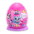 Zuru Rainbocorns Unicorn Rescue Eggzania Mini Mania Perspective: back