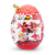 Zuru Robo Alive Volcano Dino Fossil Find Surprise Egg Perspective: back