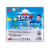 Zuru Bunch O Balloons Reusable Water Balloons Perspective: back