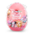 Zuru Puppycorns Rainbocorns Scented Surprise Perspective: back