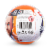 Zuru Surprise NBA Ballers Series 1 Perspective: back