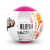 Zuru Mini Brands Retro Grocery Series Capsule Perspective: back
