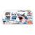 Zuru Robo Alive Great White Shark Perspective: back