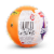 Zuru 5 Surprise Mega Gross Minis Series 2 Mystery Collectible Capsule Perspective: back