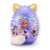 Zuru Rainbocorns™ Kittycorn Surprise! Plush Perspective: back