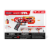 Zuru X Shot Hyper GEL™ Stinger™ Pistol Perspective: back