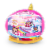 Zuru Babycorns Magical Rainbocorn Babies Surprise Perspective: back