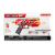 Zuru XSHOT Hyper Gel™ Stinger Perspective: back