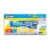 Zuru XSHOT Water Fast Fill™ Motorized Blaster Perspective: back