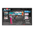 Zuru Xshot Skins Pro Series Fury-X Blaster Set Perspective: back