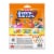 Zuru Bunch O Balloons Reusable Water Balloon Pack Perspective: back