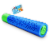 Zuru XShot Water Foam Blaster Perspective: back