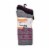 Timberland® Women's Assorted Wool Cushioned Crew Socks Perspective: back