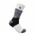 Timberland Poly Ragg Boot Socks - Black Perspective: back