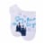 6pk Frozen Build a Snowman No Show Perspective: back