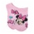 6pk Minnie Mouse Rad Friends No Show Perspective: back