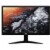 Acer KG241Q 23.6" Full HD Widescreen Monitor Perspective: back