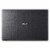 Acer Aspire 3 A315-23-A8GY 15.6" Notebook Perspective: back