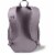 Under Armour Backpack - Roland Perspective: back