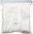 Simply Soft™ Cotton Pads Perspective: back