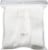 Simply Soft™ Cotton Pads Perspective: back