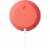 Google Nest GA01141US Mini - Campari Perspective: back
