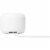 Google Nest GA00595US Dual-Band Wi-Fi Router - Snow Perspective: back