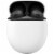 GA03201-US GOOGLE PIXEL BUDS PRO CHARCOAL Perspective: back