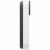 Google Nest GA02767US Nest Doorbell Wired Snow (2nd Generation) Perspective: back