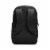 Nike Brasilia Backpack - Black Perspective: back