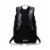 Nike Elemental Tropic Backpack - Gray Perspective: back