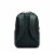 Nike Brasilia Medium Backpack Perspective: back