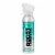 Boost Oxygen Natural Portable 5-Liter Pure Oxygen Canister Menthol (6 Pack) Perspective: back