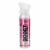 Boost Oxygen Natural 5 Liter Pure Oxygen Canister, Pink Grapefruit (6 Pack) Perspective: back