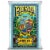 FoxFarm Ocean Forest Garden Soil Mix and Happy Frog Organic Potting Soil Mix Perspective: back