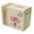 Reliance 2683-13 Double Doodie 2 Liter Portable Toilet Waste Bags (12 Bags) Perspective: back