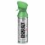 Boost Oxygen Natural Portable 5 Liter Pure Oxygen Canister, Flavorless (8 Pack) Perspective: back