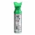 Boost Oxygen Natural Portable 5 Liter Pure Oxygen Canister, Flavorless (24 Pack) Perspective: back
