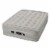 Insta-Bed Raised 19 Inch Queen Airbed & Insta-Bed Raised Queen Air Bed Mattress Perspective: back