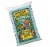 FoxFarm Ocean Forest Organic Garden Potting Soil Mix, 12 Quart Bag (12 Pack) Perspective: back
