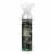 Boost Oxygen Natural Portable 10 L Pure Canned Oxygen Canister, Camo (12 Pack) Perspective: back