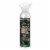 Boost Oxygen Natural Portable 10 L Pure Canned Oxygen Canister, Camo (12 Pack) Perspective: back
