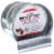 Little Giant 1-Gallon Steel Poultry Bucket Waterer w/ Built-In Handle (2 Pack) Perspective: back