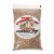 CookinPellets 40 Lb Mix Hickory, Cherry, Maple, and Apple Wood Pellets (3 Pack) Perspective: back