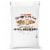 CookinPellets Premium Hickory Grill Smoker Wood Pellets, 40 Lb Bag (3 Pack) Perspective: back