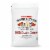 CookinPellets Black Cherry Smoker Wood Pellets & Apple Mash Pellets, 40 Lb Bags Perspective: back