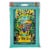 FoxFarm Happy Frog Nutrient and Ocean Forest Garden Potting Soil Mix (2 Pack) Perspective: back