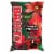 Michigan Peat General All Purpose Premium Potting Soil w/Perlite, 25lbs (4 Pack) Perspective: back