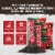 Michigan Peat General All Purpose Premium Potting Soil w/Perlite, 50lbs (2 Pack) Perspective: back