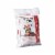 Michigan Peat Garden Magic General Purpose Potting Soil Mix, 20 Lb Bag (3 Pack) Perspective: back
